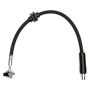 Dynamic Friction 350-47084 Brake Hose