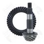 Yukon Gear & Axle YG M35SUP-373HD Yukon Gear High Performance Gear Set For Model 35 Super in a 3.73 Ratio
