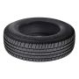 MICHELIN LTX 265/70R17 Winter