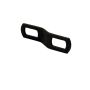 COMP CAMS COM819-L Link Bar For Hi-Tech Bbc Roller Lifters