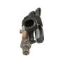 Bosch 17071 Bosch Wide-band Oxygen Sensor
