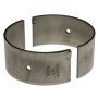 Clevite Chry Prod 6 170-198-225 1960-76 Con Rod Bearing Set