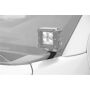 Dee Zee DZ1071 Deezee 19-23 Chevrolet Silverado Ditch Light Bracket
