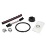 Walbro Fuel Pump Kit for 84-86 Grand National/Regal / 85-92 GM Cars & Trucks 255lph High Pressure