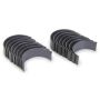 King GM 6.2 - LT1/LT4 Gen V pMaxKote Coated Connecting Rod Bearing Set