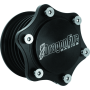 DragonFire Racing 520971 Quick Release