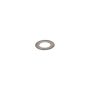 COMP CAMS COM211 Replacement Cam Button For # 210 & 212