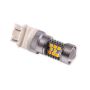Diode Dynamics DD0053S 3157 LED Bulb HP24 Dual-Color LED - Cool - White (Single)