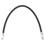 Dynamic Friction 350-71004 Brake Hose