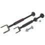 SPECIALTY PRODUCTS COMPANY 67560 HONDA/ACURA ADJ ARM & CAM SET