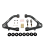 Camburg CAM-210065 Chevy/GMC 1500 2WD/4WD 19-23 1.25in Performance Uniball Upper Arms