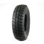 GOODYEAR G971 Armor Max 235/85R16