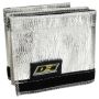 Design Engineering 10673 Heat Shroud 12AN x 36in