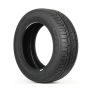 GOODYEAR Assurance Fuel Max 225/60R17 All-Season