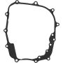 Vertex Pistons 816353 Vertex Gaskets 14-23 Honda CRF125F Inner Clutch - Side Cover Gasket Kit