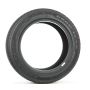 GOODYEAR Eagle F1 A/S 265/40R18 All-Season