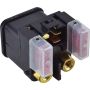 Arrowhead 240-54086 Yamaha Starter Relay
