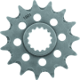 BikeMaster 965583 KTM Front Sprocket 520 15T