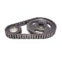 COMP CAMS COM3120 Sb Ford Hi-Tech Roller Timing Set 1965-88