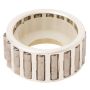 Hot Rods B130 Bearing - 30 x 38 x 17.8 KU