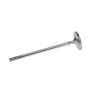 Manley 116161 Manley Valve - Intake, Valve-FD MOD R/M 37mm