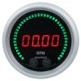 AutoMeter 6798-SC GAUGE, TACHOMETER, 3 3/8