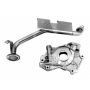 FORD FRDM6600-D46 High Volume Oil Pump