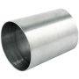ALLSTAR PERFORMANCE ALL56225 Adapter Bushing