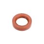 NATIONAL BEARINGS 222743 Camshaft Seal