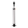 QA1 QA1TN507 Stocker Star Shock R-Series Adjustable