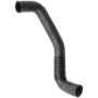 Dayco 71821 Radiator Hose