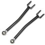 Rock Krawler RK06697 2018+ Jeep Wrangler JL 2DR / JLU 4DR Front Upper Control Arms