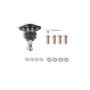 Fabtech FTS1599-6-1 Ball Joint