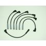 B&B Manufacturing S6-28418 Wire Set