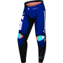 Answer 447542 Syncron Pants