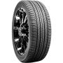 MICHELIN Latitude Tour HP 235/60R18 All-Season