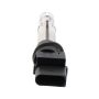 Bosch 0986221056 Bosch Ignition Coil