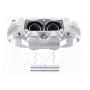 PowerStop L6279 Autospecialty By PowerStop Replacement Brake Caliper