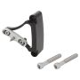 ALLSTAR PERFORMANCE ALL90025 Timing Pointer SBC 8in