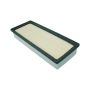 Bosch 5141WS