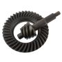 RICHMOND RIC79-0054-1 6.50 Ford 9in Pro Gear 28 Spline