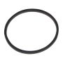 RJS SAFETY RJS30182 Gasket For Fuel Cell Cap Raised Plastic