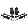 Air Lift 78688 Performance 2019+ BMW G20 Rear Kit