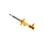 Bilstein 35168003 B6 Performance - Suspension Strut Assembly