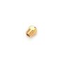 COMPETITION ENGINEERING COE3406 Rear Axle Housing Vent