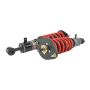 Skunk2 Racing 541-10-1100 Skunk2 Mazda Miata NA/NB Pro-ST Coilovers (Front 8 kg/mm - Rear 6 kg/mm)