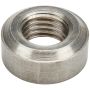 ALLSTAR PERFORMANCE ALL56072 Weld Nut for 56070/71 Swivel Sway Bar Bolts