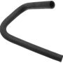 Dayco 88376 Molded Htr Hose