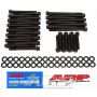 ARP ARP135-3710 BBC Head Bolt Kit 12pt.