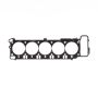 Cometic Gasket C4529-045 BMW S85B50 .045in MLS Cylinder Head Gasket - 94.5mm Bore